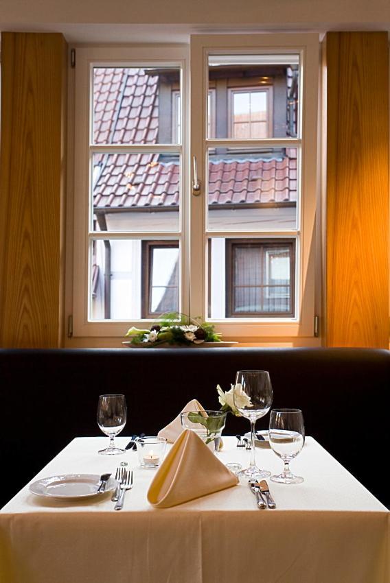 Hotel Restaurant Lamm Rosswag ファイインゲン・アン・デア・エンツ エクステリア 写真