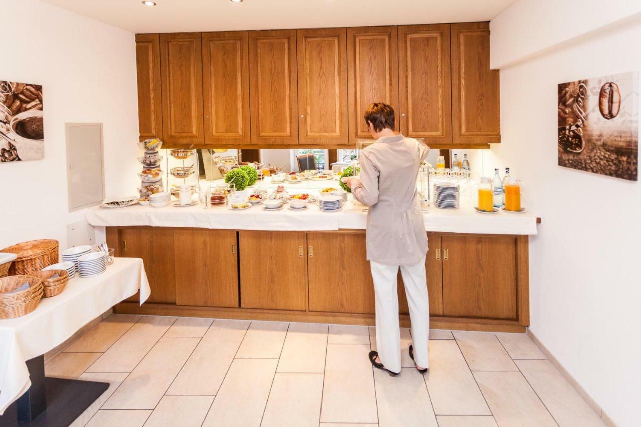 Hotel Restaurant Lamm Rosswag ファイインゲン・アン・デア・エンツ エクステリア 写真